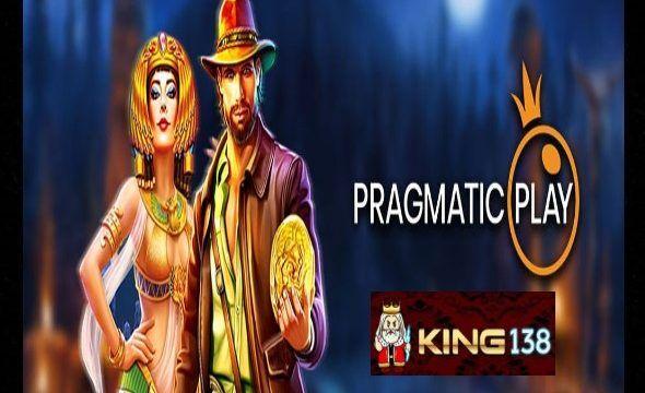 Cara Memilih Agen Slot Online Terpercaya