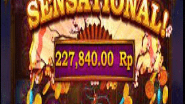 Daftar situs judi slot online full 24 jam Slot88